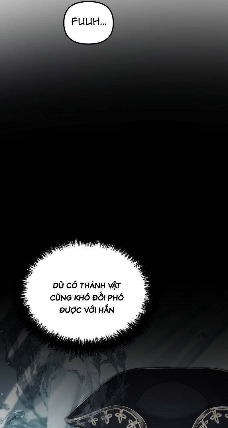 Vua Thăng Cấp Chap 178 - Next Chap 179