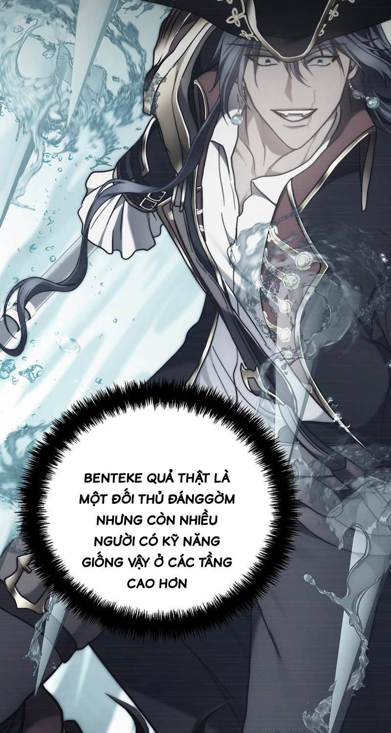 Vua Thăng Cấp Chap 178 - Next Chap 179