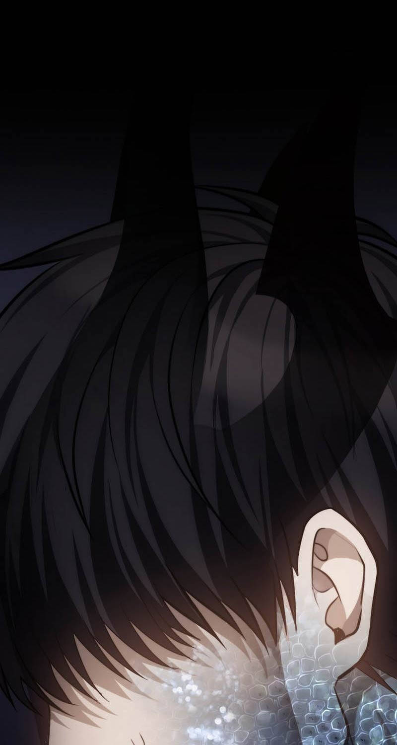 Vua Thăng Cấp Chap 178 - Next Chap 179