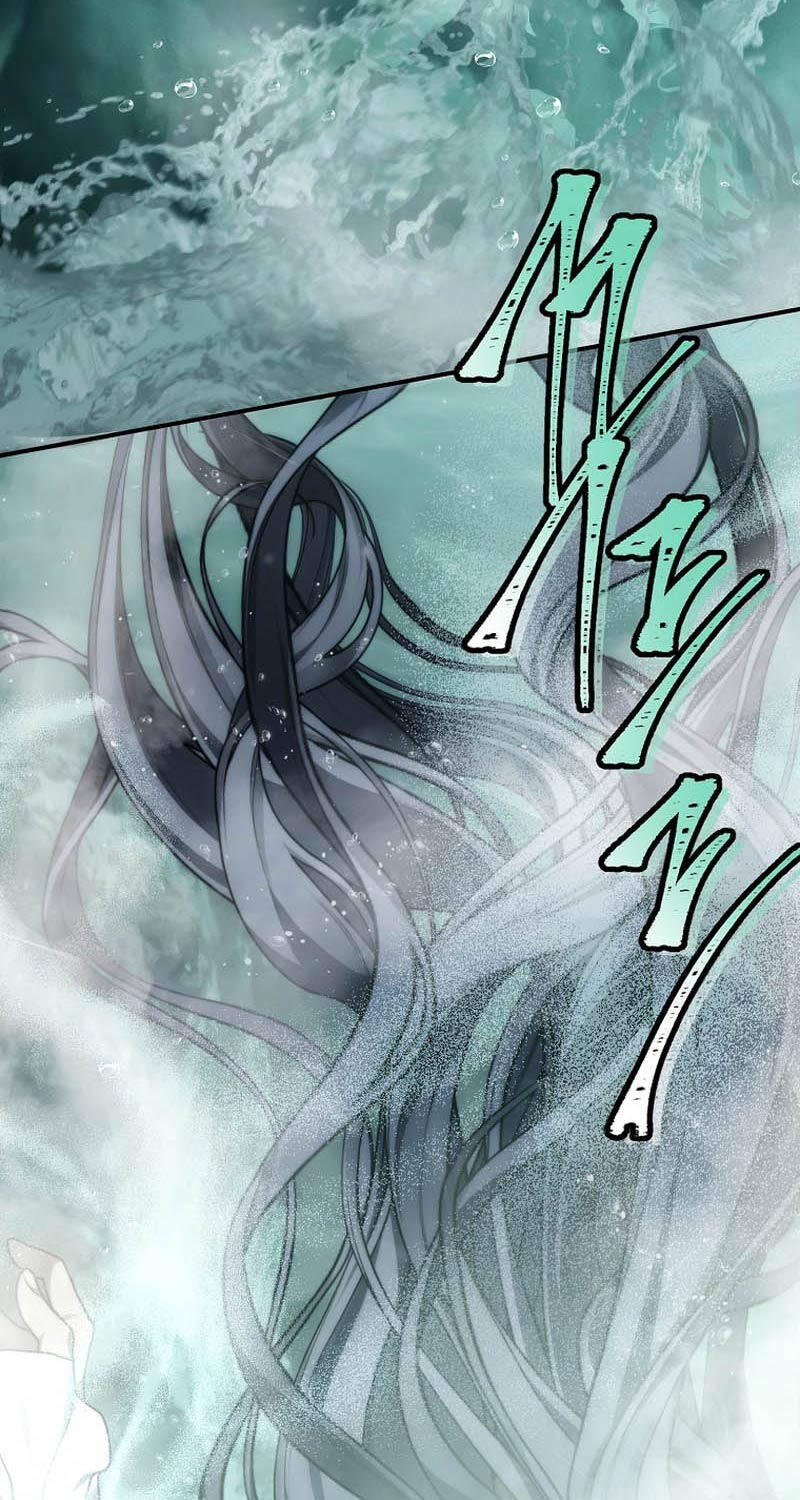 Vua Thăng Cấp Chap 178 - Next Chap 179