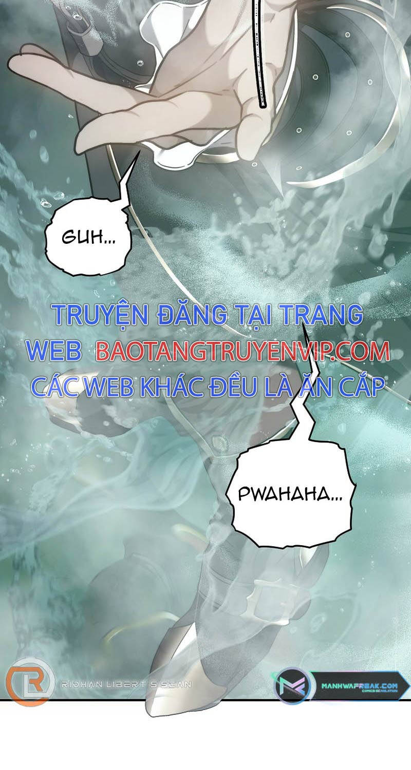 Vua Thăng Cấp Chap 178 - Next Chap 179