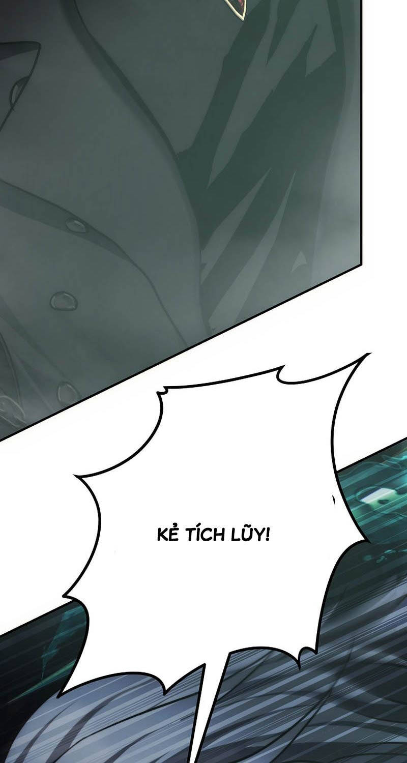 Vua Thăng Cấp Chap 178 - Next Chap 179