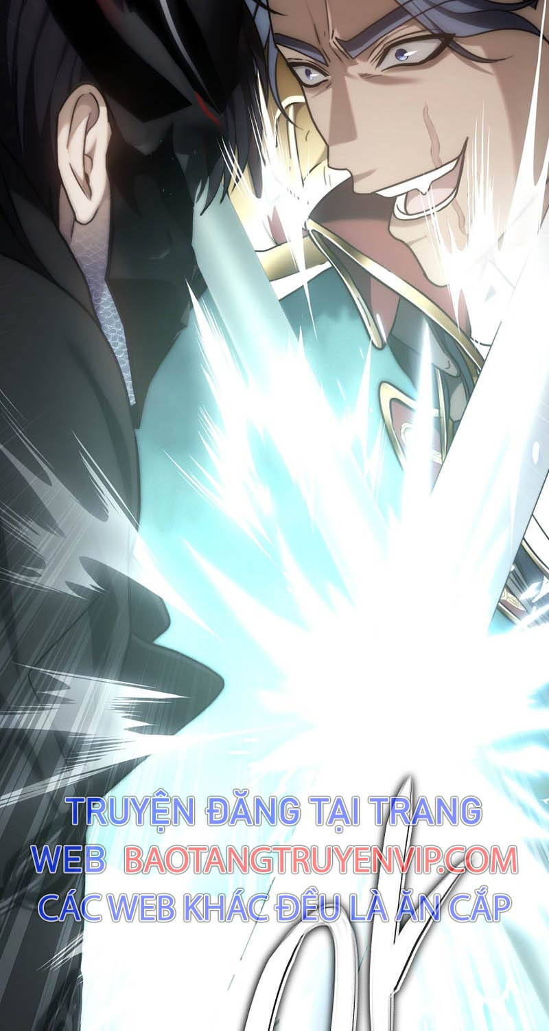 Vua Thăng Cấp Chap 178 - Next Chap 179