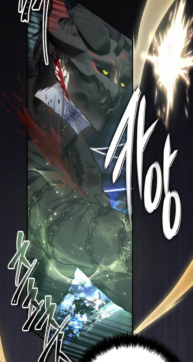 Vua Thăng Cấp Chap 178 - Next Chap 179