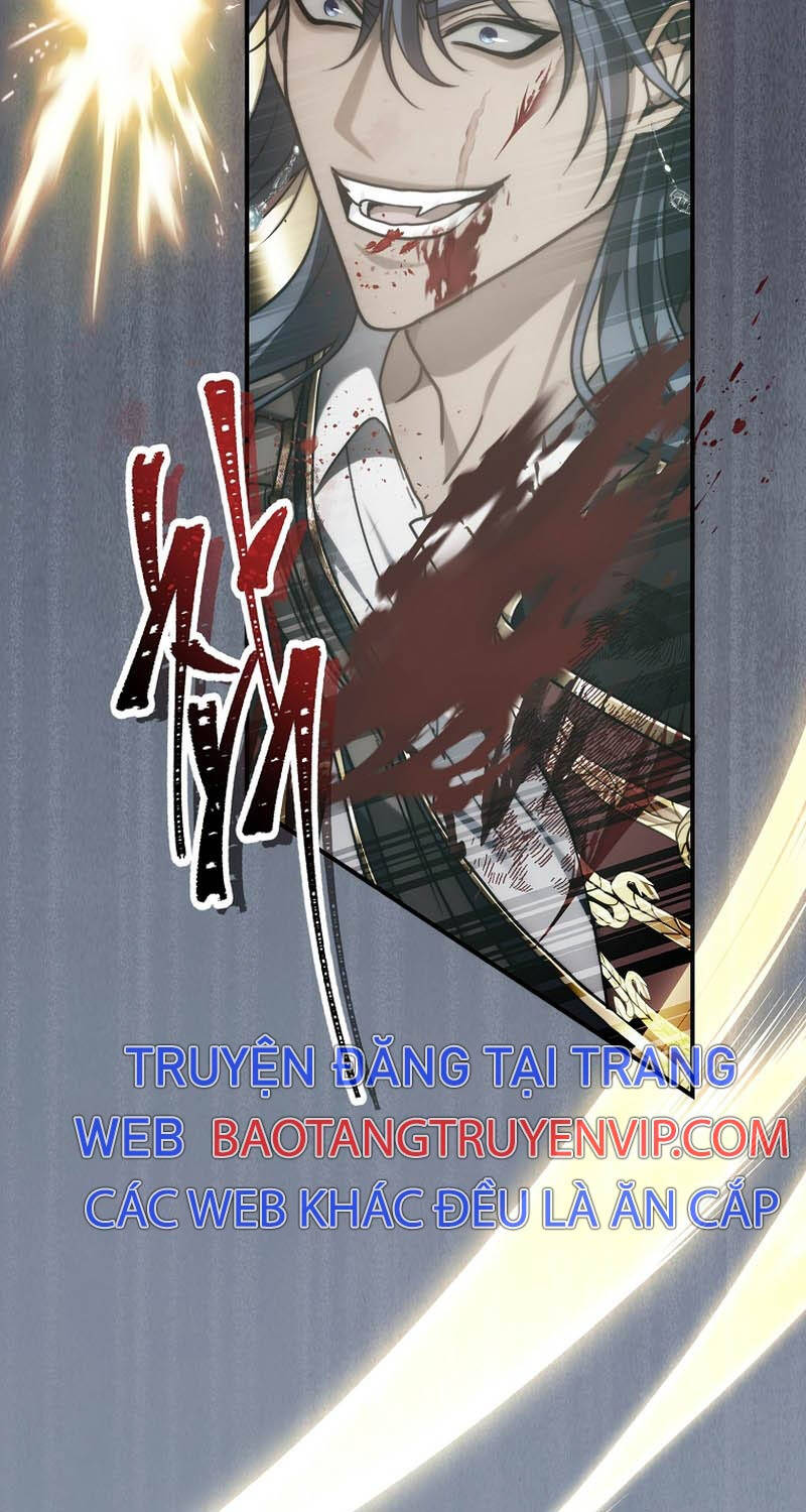 Vua Thăng Cấp Chap 178 - Next Chap 179