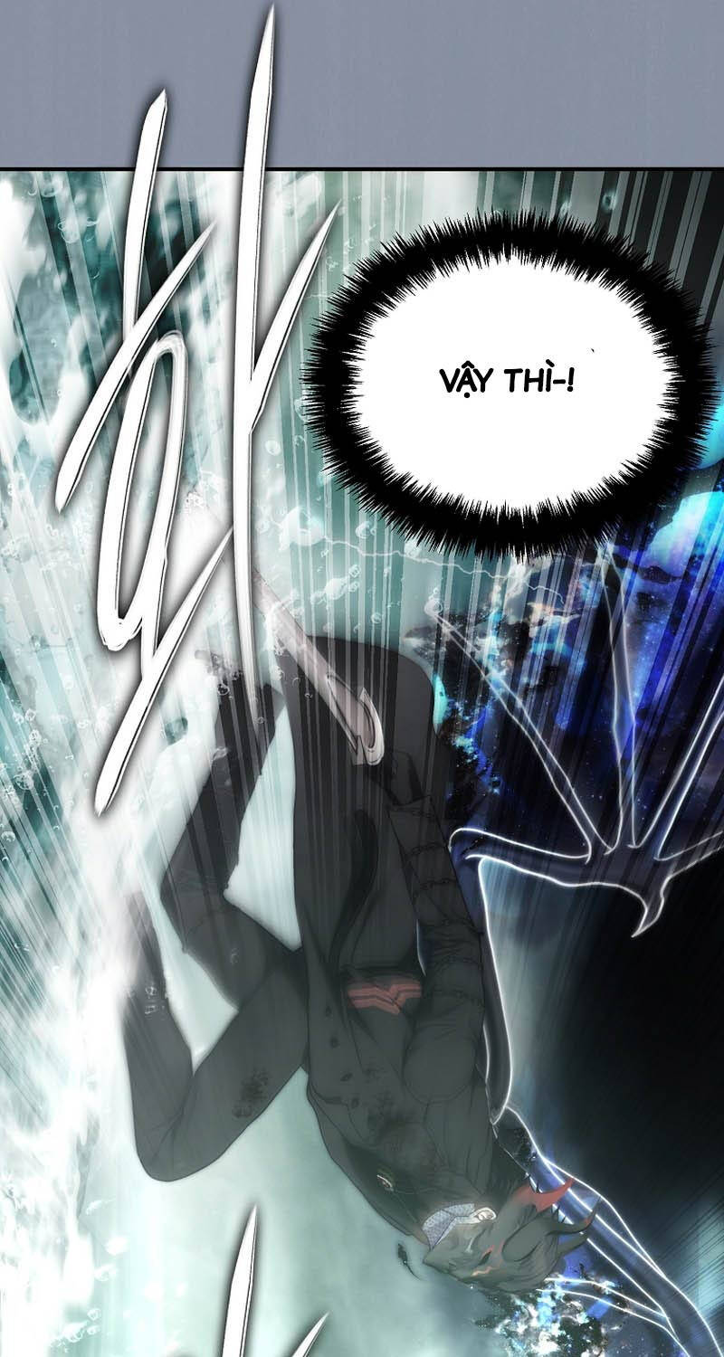 Vua Thăng Cấp Chap 178 - Next Chap 179