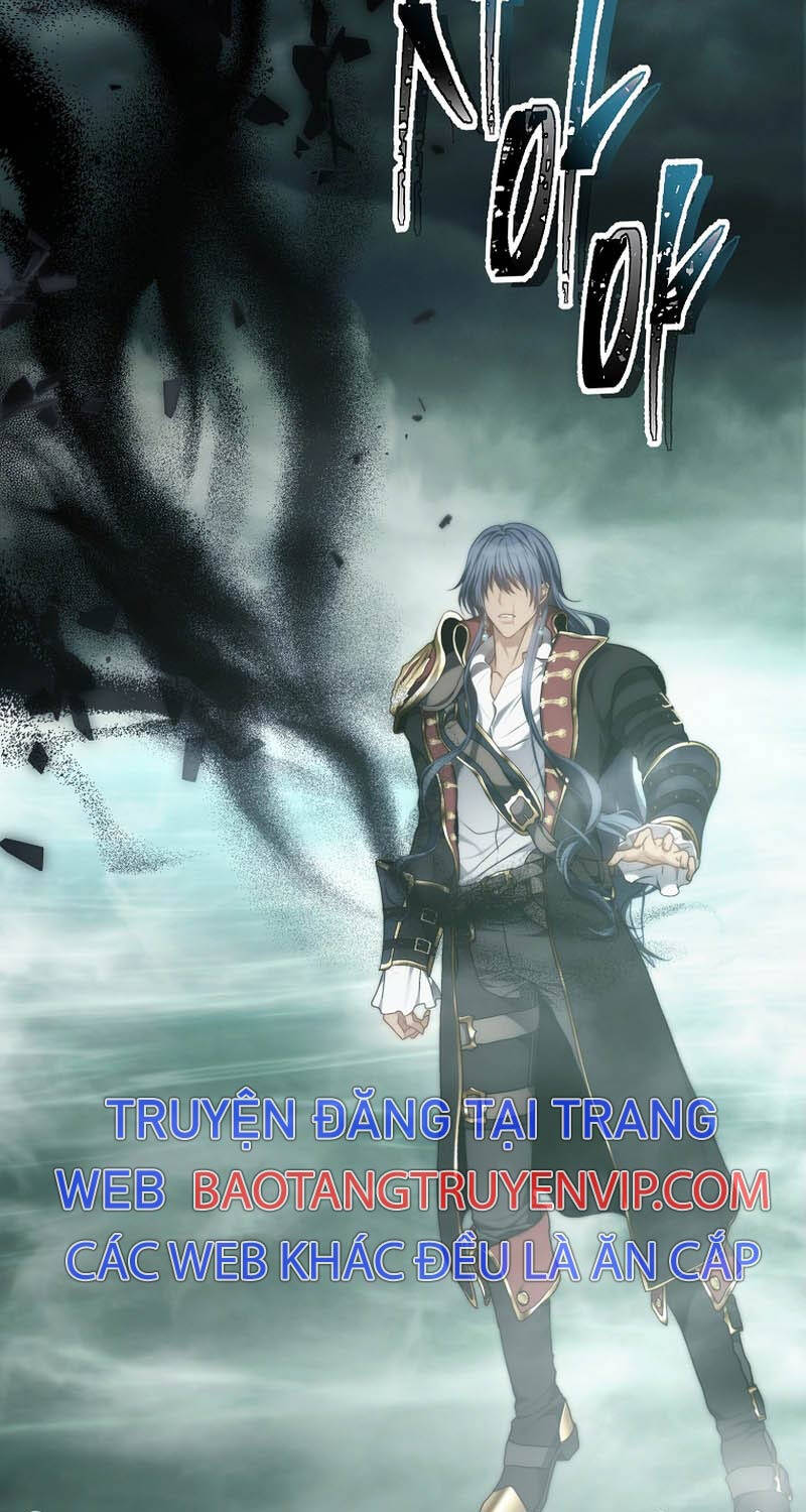 Vua Thăng Cấp Chap 178 - Next Chap 179