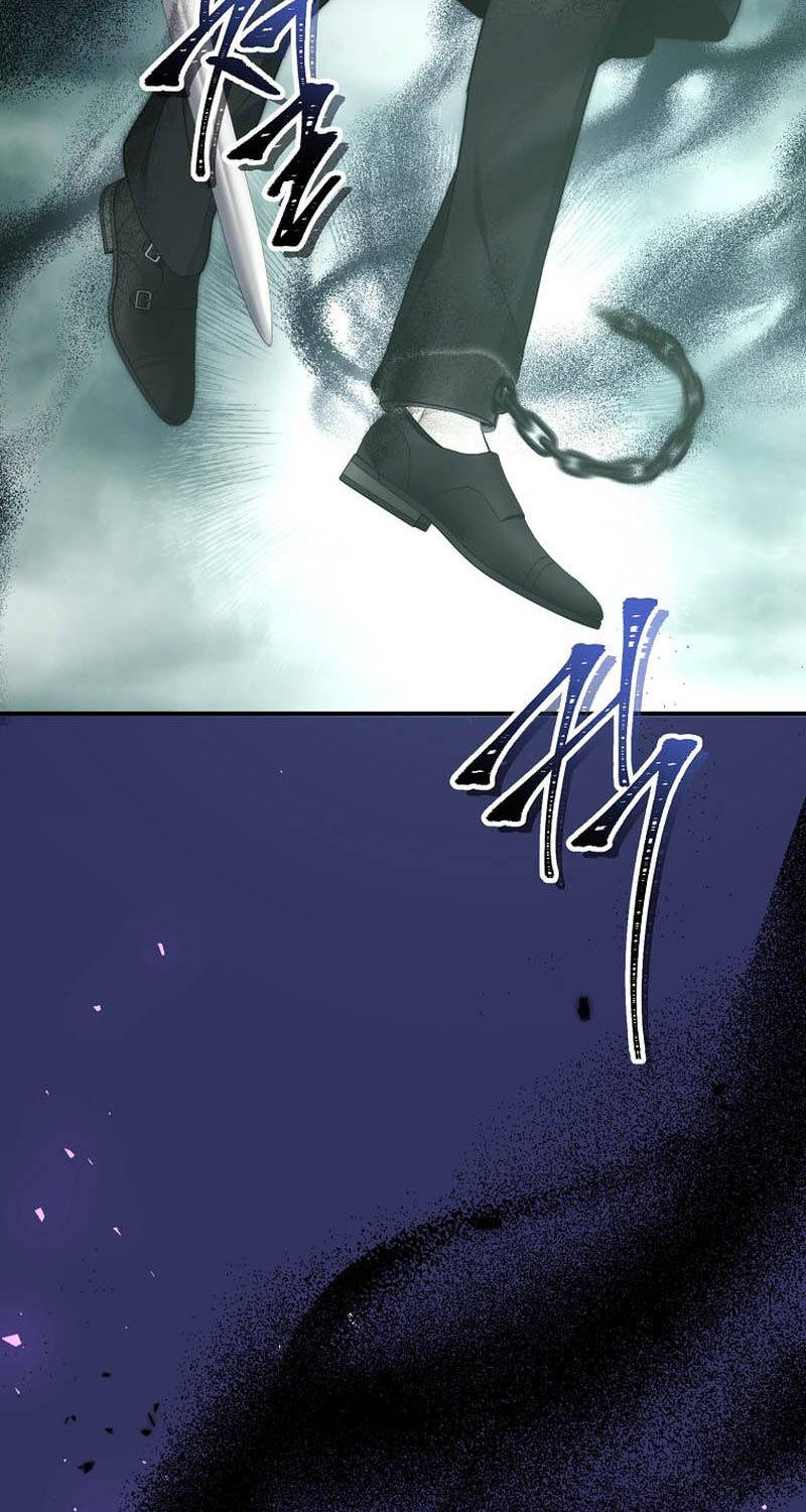 Vua Thăng Cấp Chap 178 - Next Chap 179