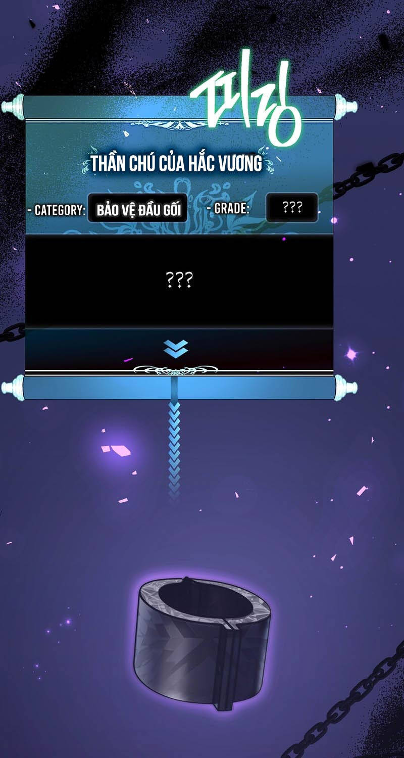 Vua Thăng Cấp Chap 178 - Next Chap 179