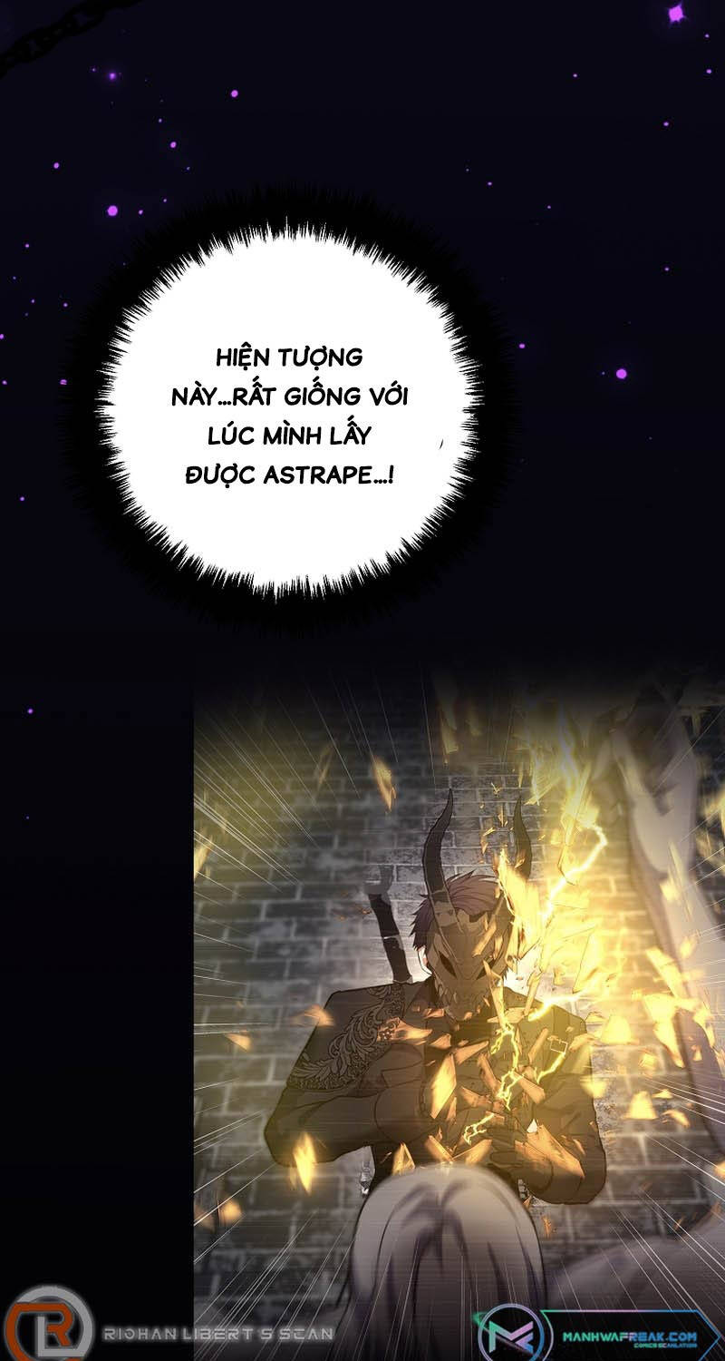 Vua Thăng Cấp Chap 178 - Next Chap 179