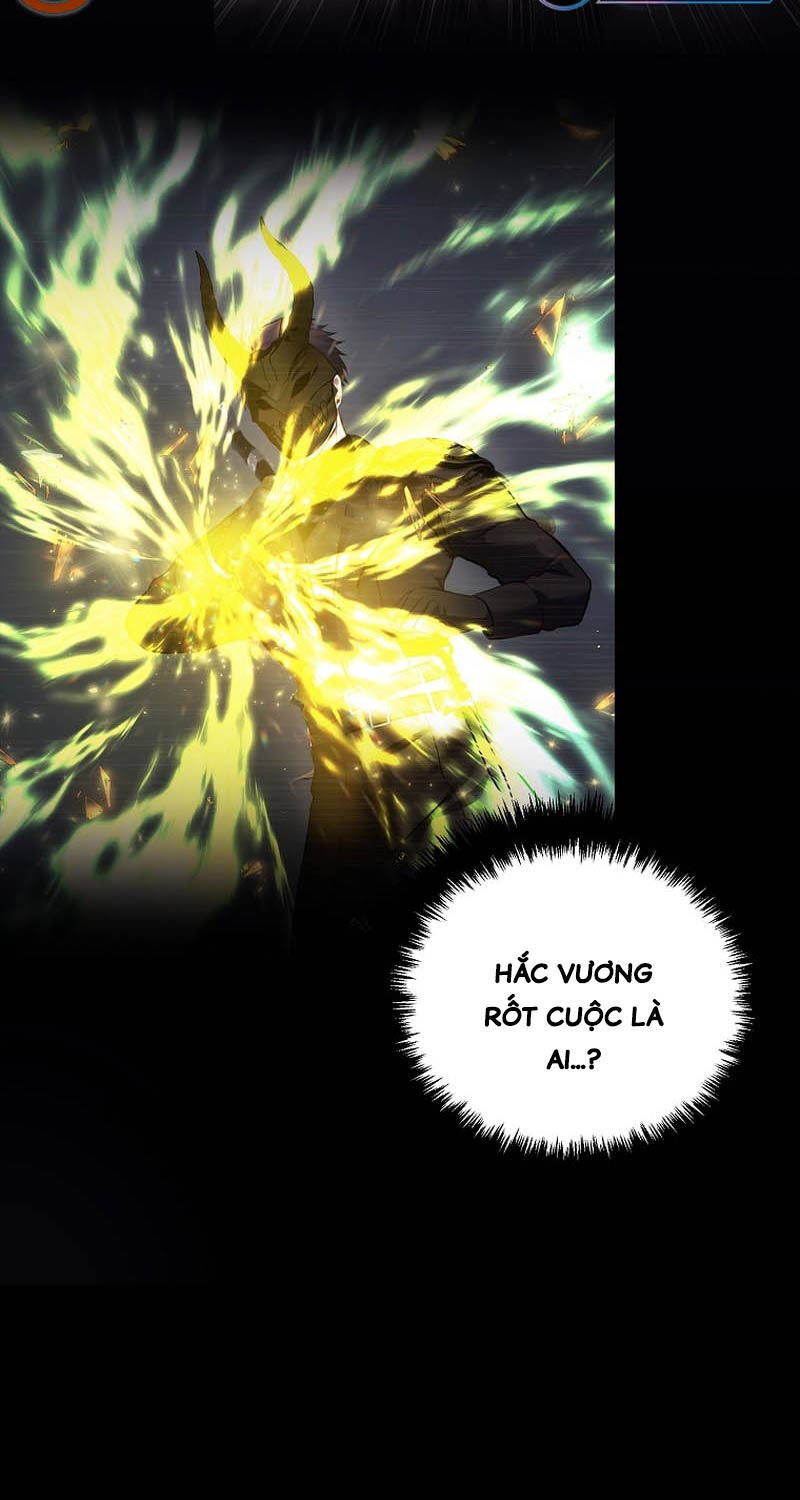 Vua Thăng Cấp Chap 178 - Next Chap 179