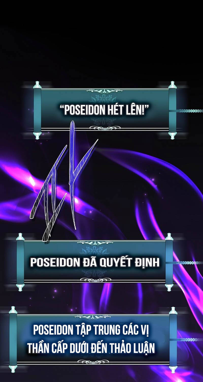 Vua Thăng Cấp Chap 178 - Next Chap 179