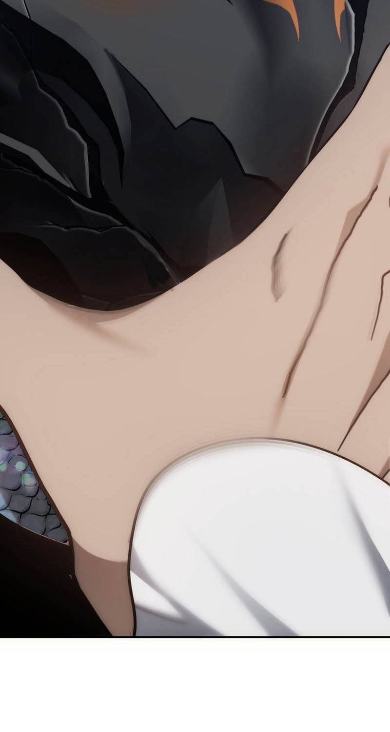 Vua Thăng Cấp Chap 178 - Next Chap 179