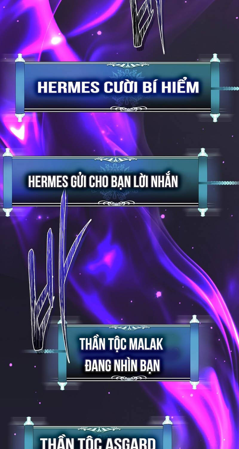 Vua Thăng Cấp Chap 178 - Next Chap 179