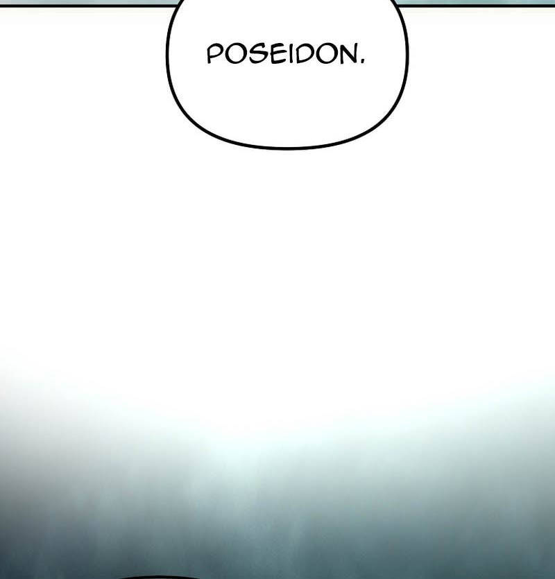 Vua Thăng Cấp Chap 178 - Next Chap 179