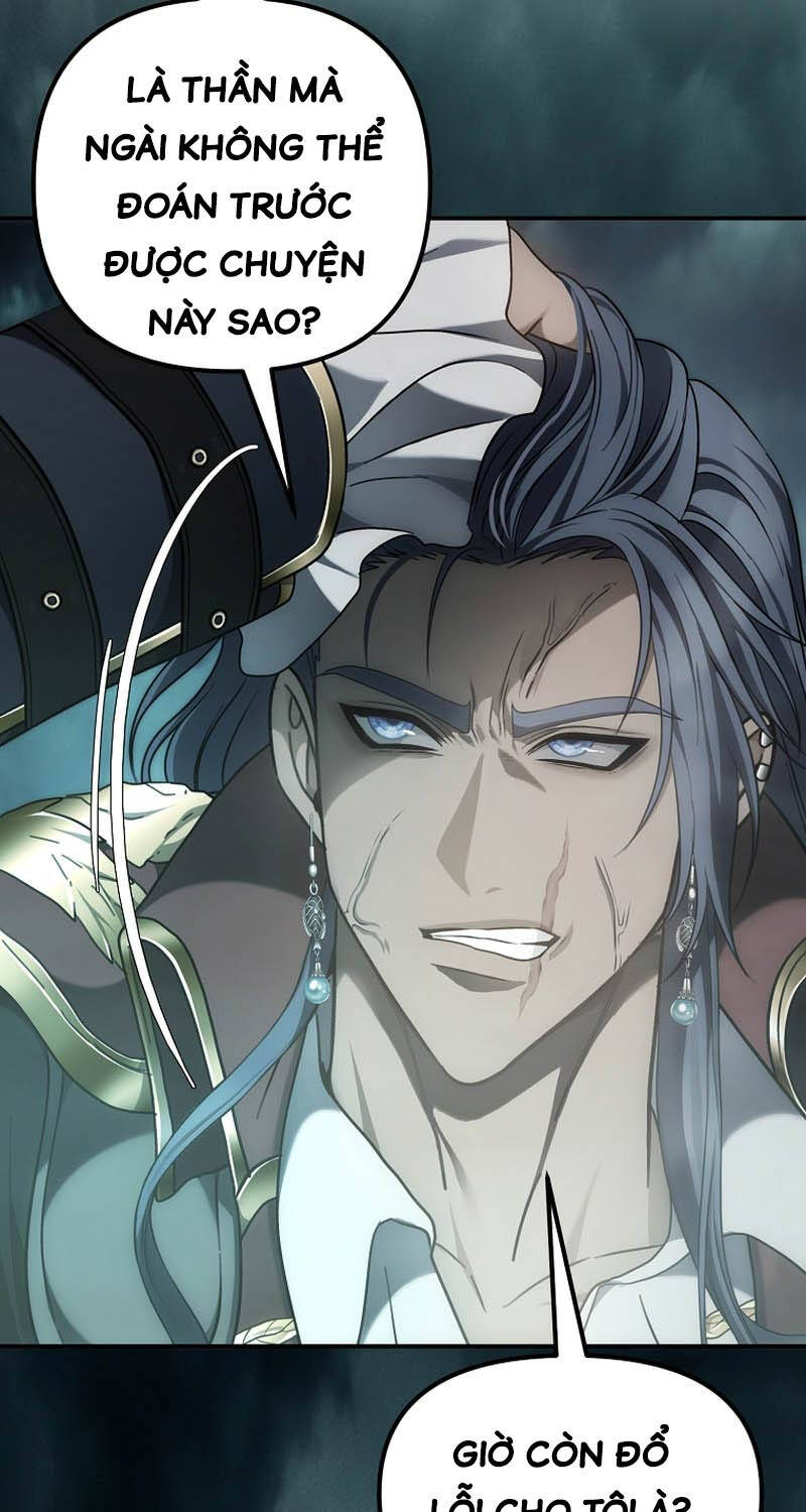 Vua Thăng Cấp Chap 178 - Next Chap 179