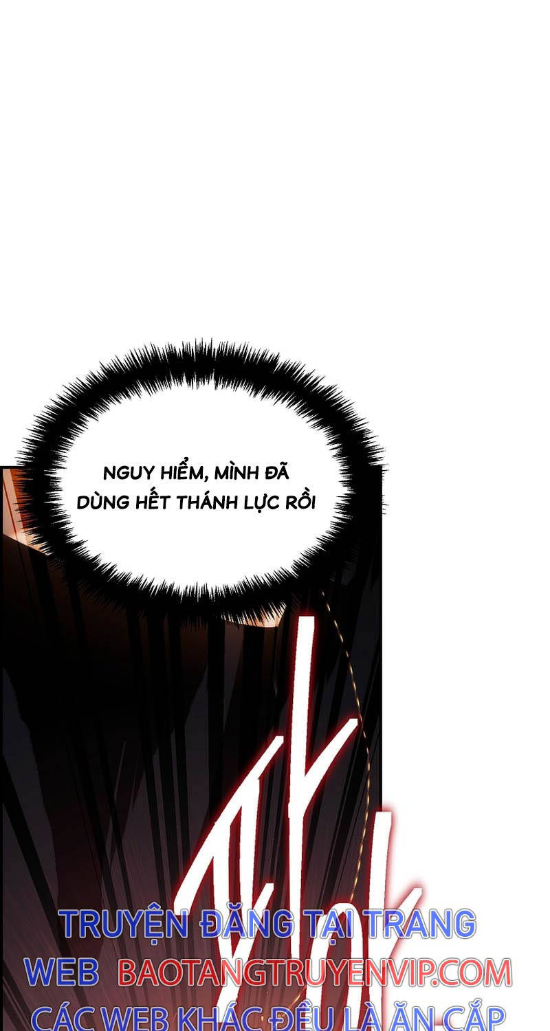 Vua Thăng Cấp Chap 178 - Next Chap 179