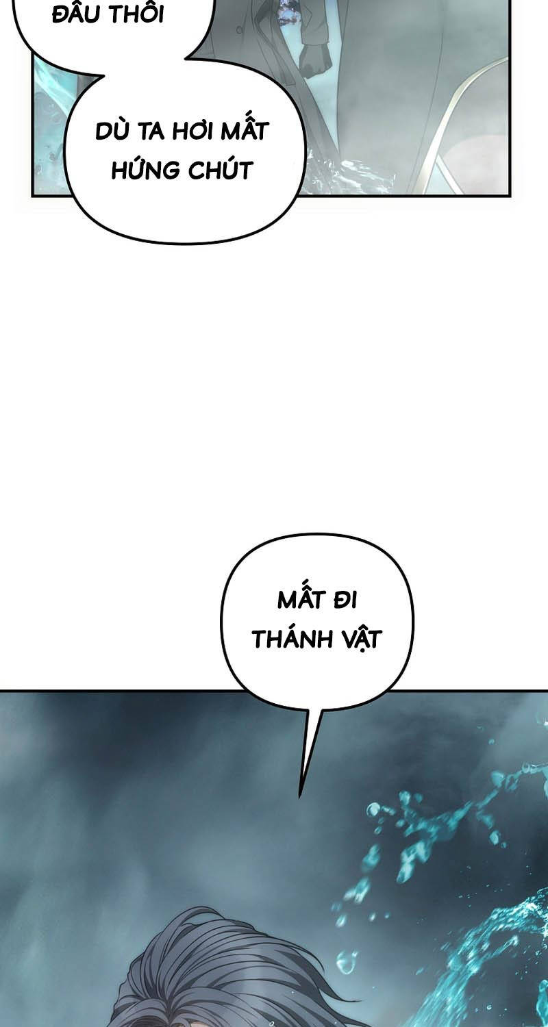 Vua Thăng Cấp Chap 178 - Next Chap 179