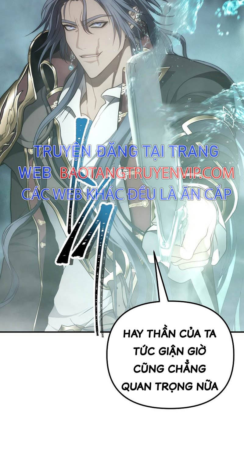 Vua Thăng Cấp Chap 178 - Next Chap 179