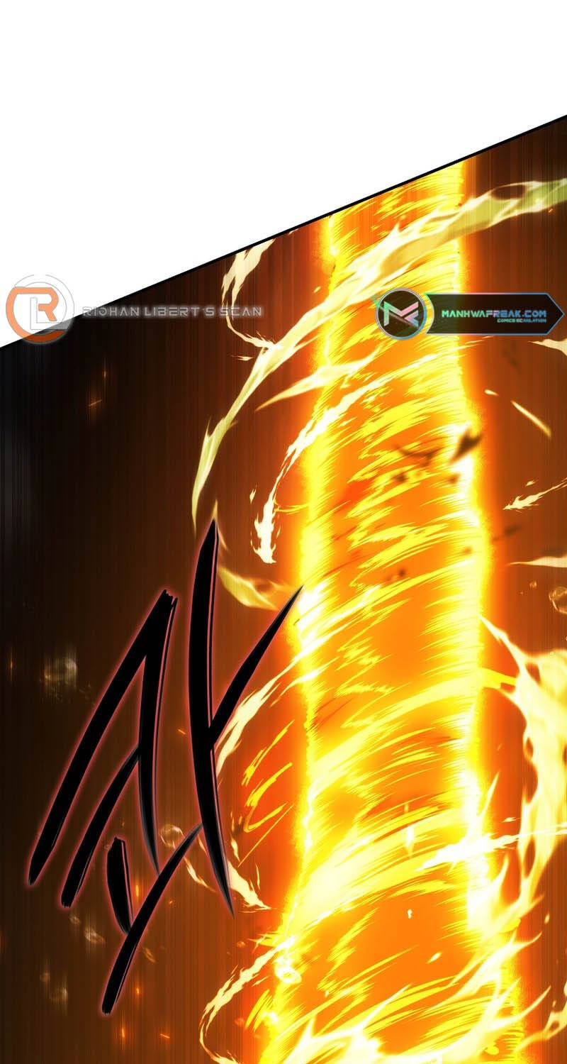 Vua Thăng Cấp Chap 178 - Next Chap 179