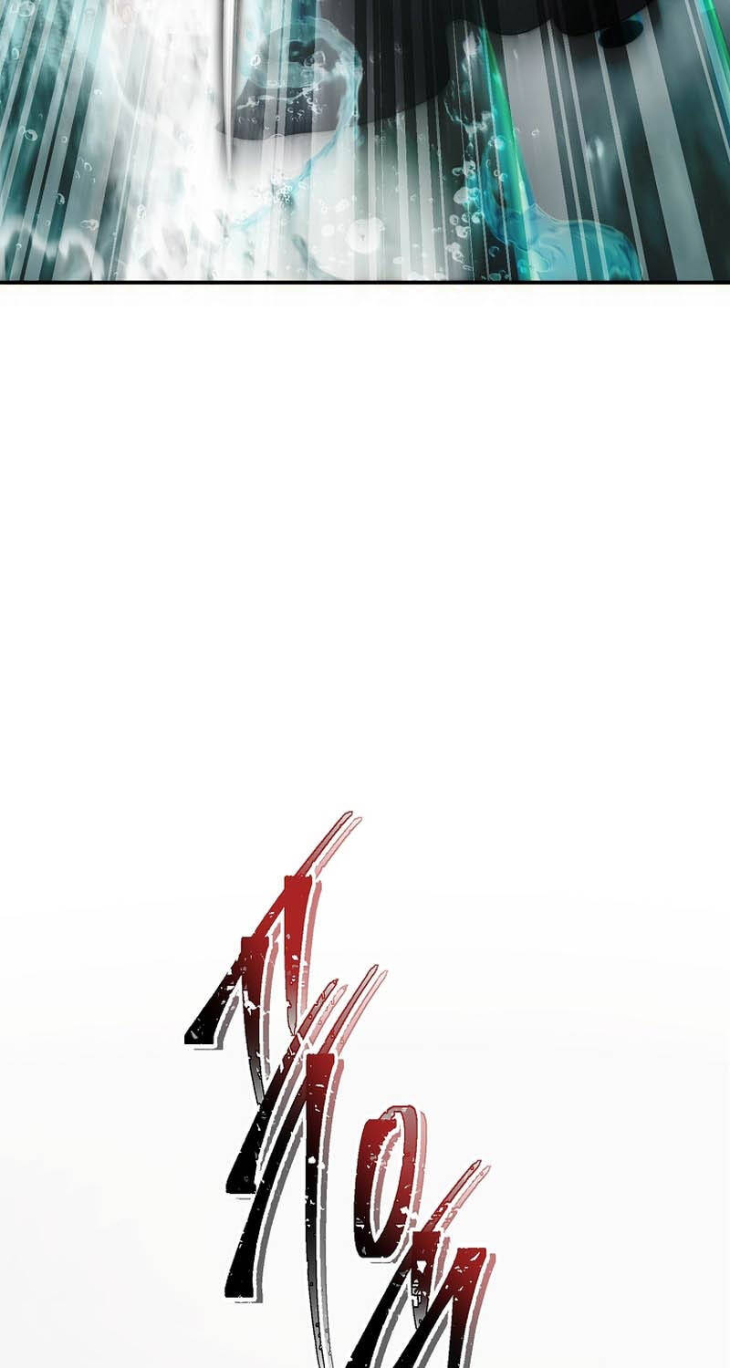 Vua Thăng Cấp Chap 178 - Next Chap 179