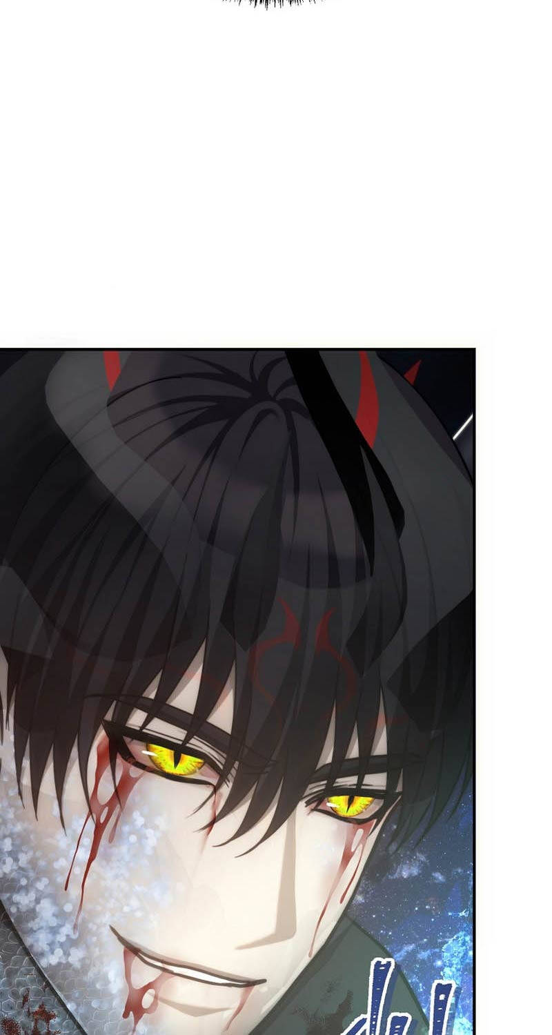 Vua Thăng Cấp Chap 178 - Next Chap 179