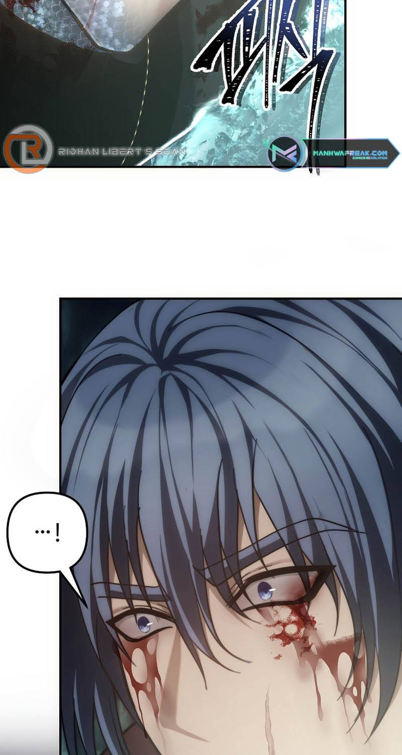 Vua Thăng Cấp Chap 178 - Next Chap 179