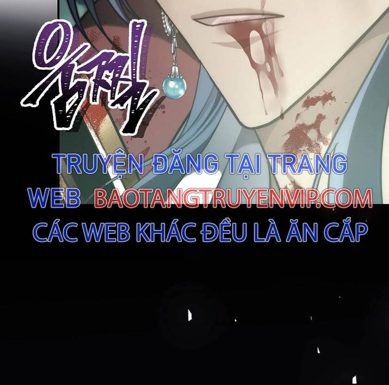 Vua Thăng Cấp Chap 178 - Next Chap 179