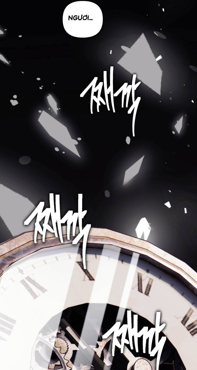 Vua Thăng Cấp Chap 178 - Next Chap 179