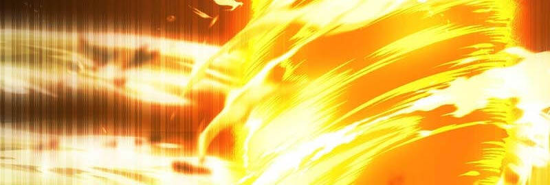 Vua Thăng Cấp Chap 178 - Next Chap 179