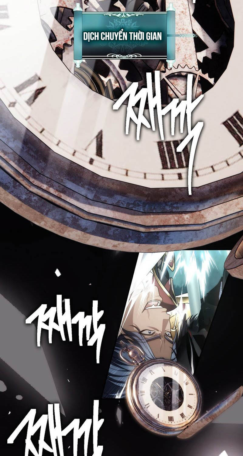 Vua Thăng Cấp Chap 178 - Next Chap 179