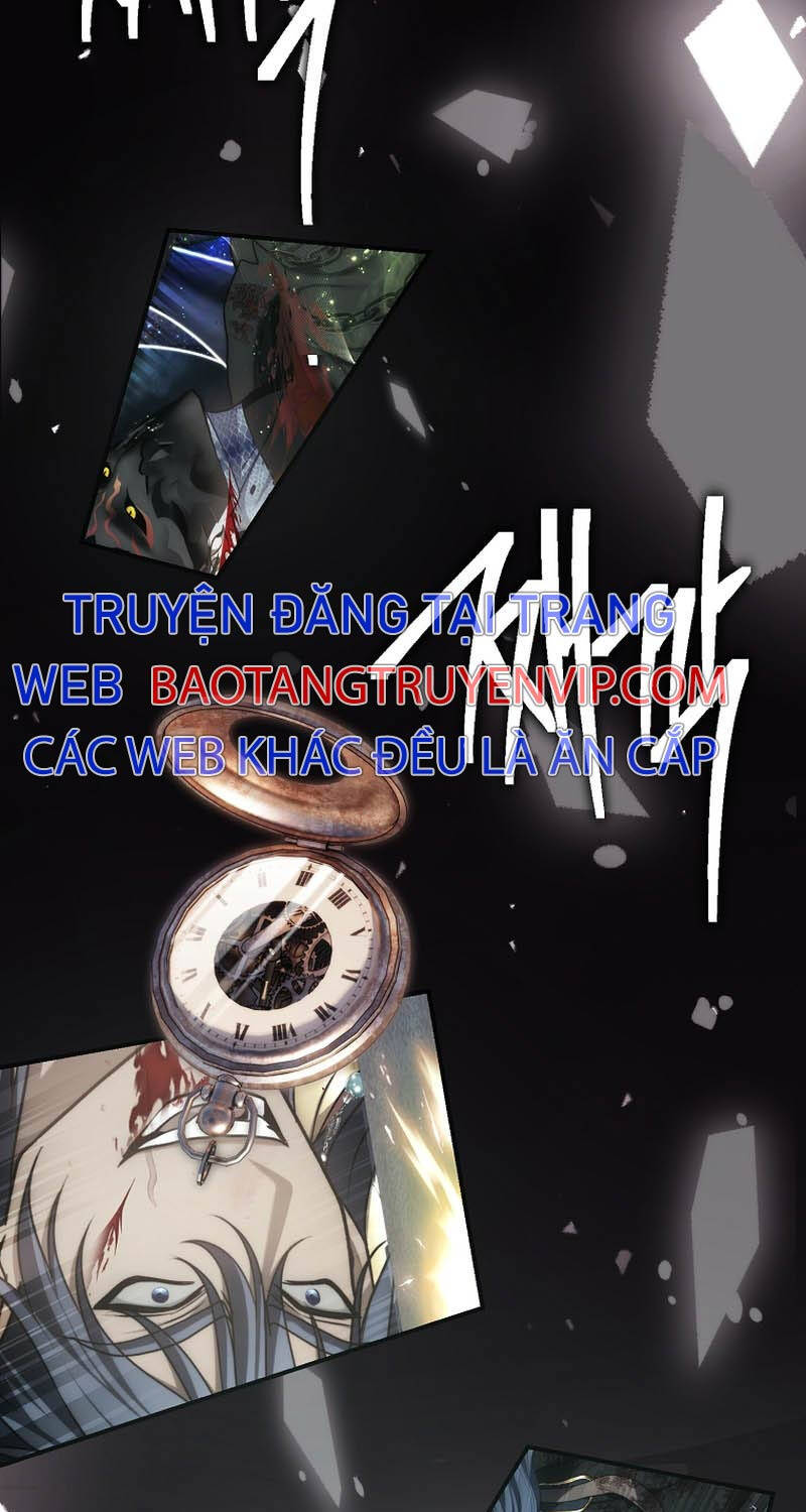 Vua Thăng Cấp Chap 178 - Next Chap 179