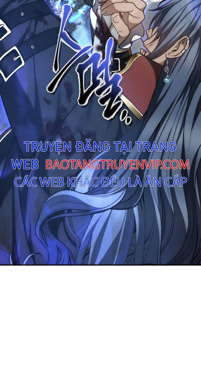 Vua Thăng Cấp Chap 178 - Next Chap 179