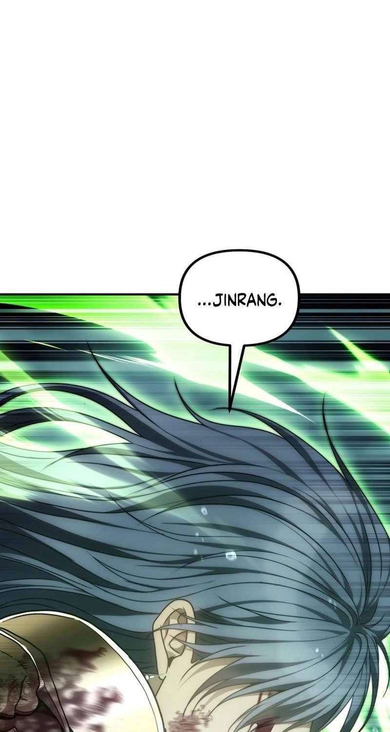 Vua Thăng Cấp Chap 179 - Next Chap 180