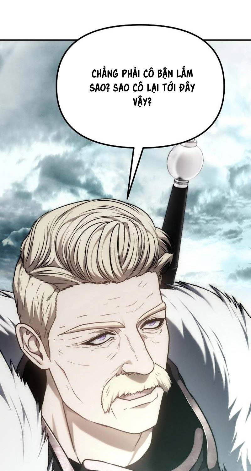 Vua Thăng Cấp Chap 179 - Next Chap 180