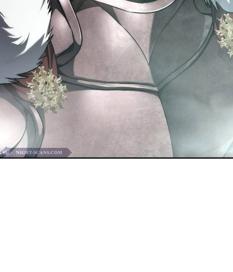 Vua Thăng Cấp Chap 179 - Next Chap 180