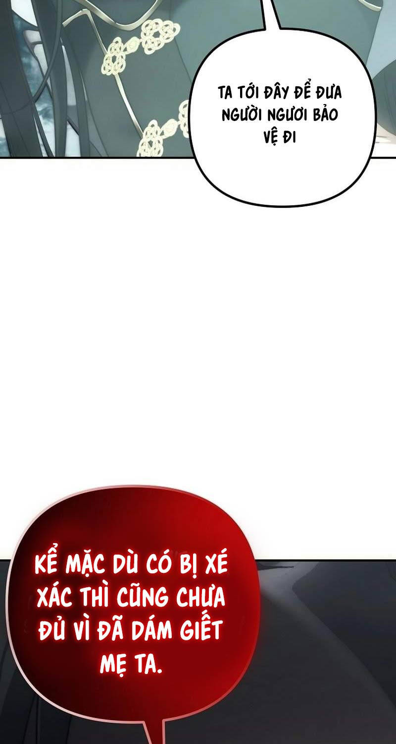 Vua Thăng Cấp Chap 179 - Next Chap 180