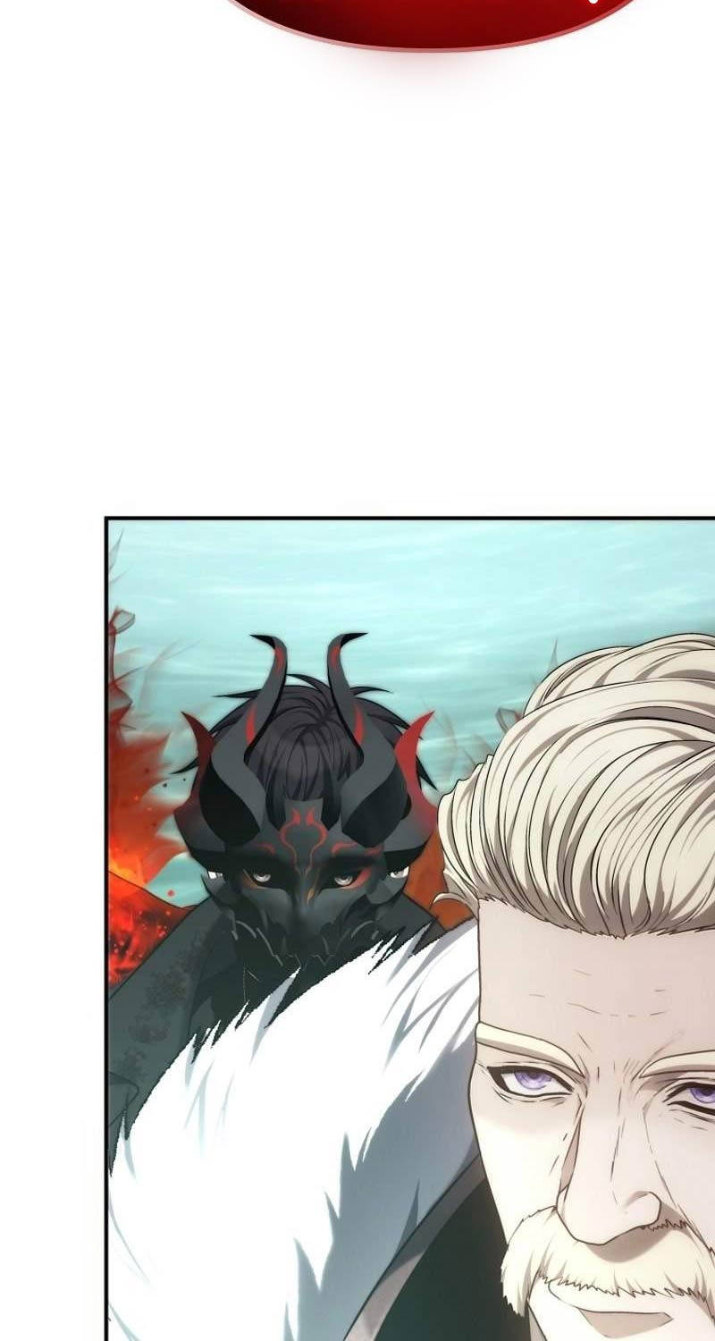 Vua Thăng Cấp Chap 179 - Next Chap 180