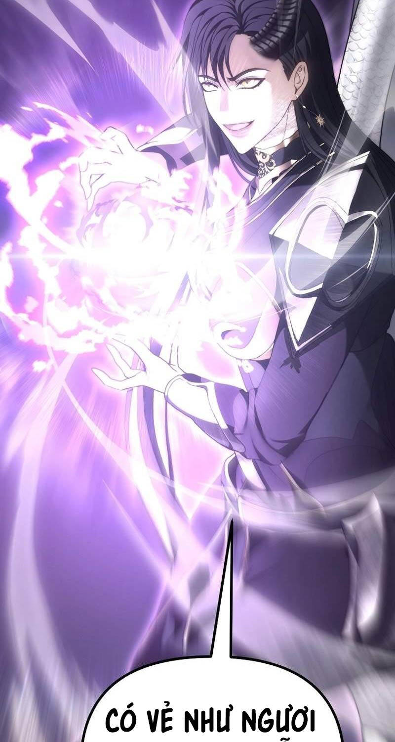 Vua Thăng Cấp Chap 179 - Next Chap 180