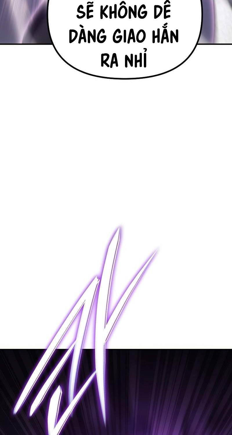 Vua Thăng Cấp Chap 179 - Next Chap 180