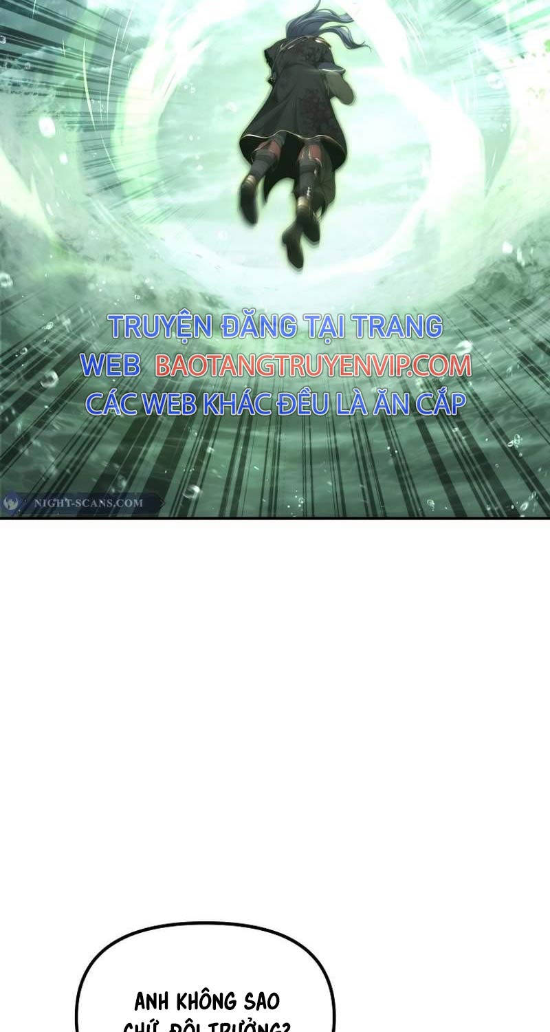 Vua Thăng Cấp Chap 179 - Next Chap 180