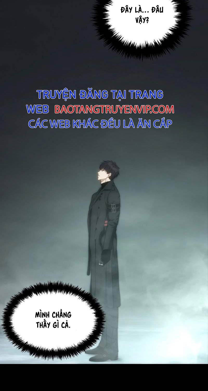 Vua Thăng Cấp Chap 179 - Next Chap 180