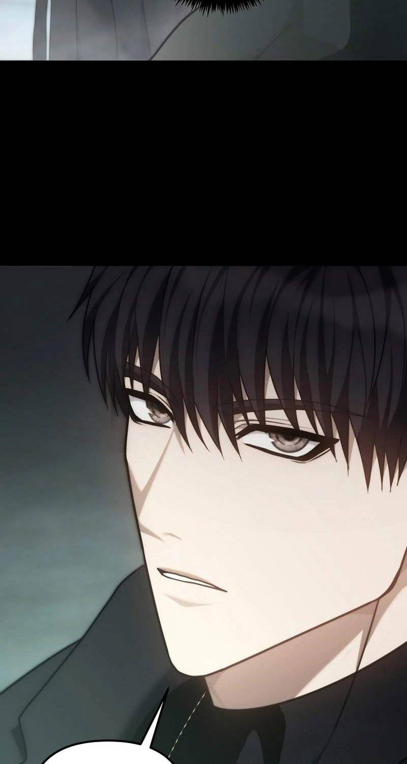 Vua Thăng Cấp Chap 179 - Next Chap 180