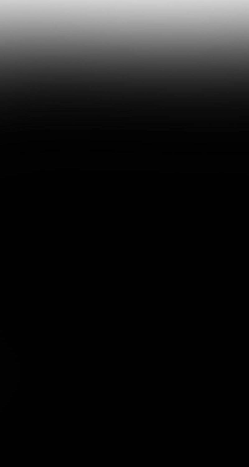 Vua Thăng Cấp Chap 179 - Next Chap 180