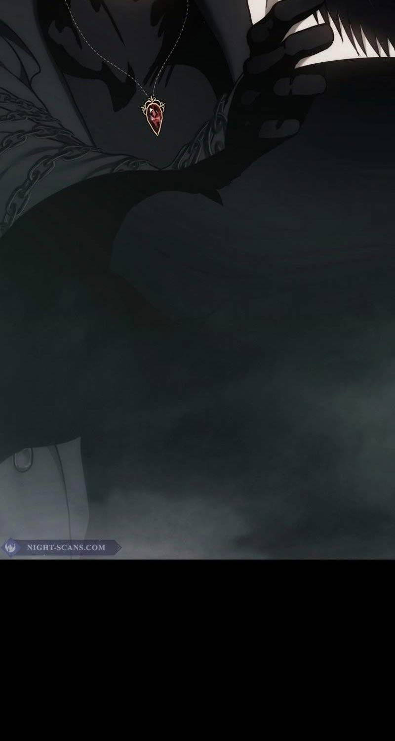 Vua Thăng Cấp Chap 179 - Next Chap 180