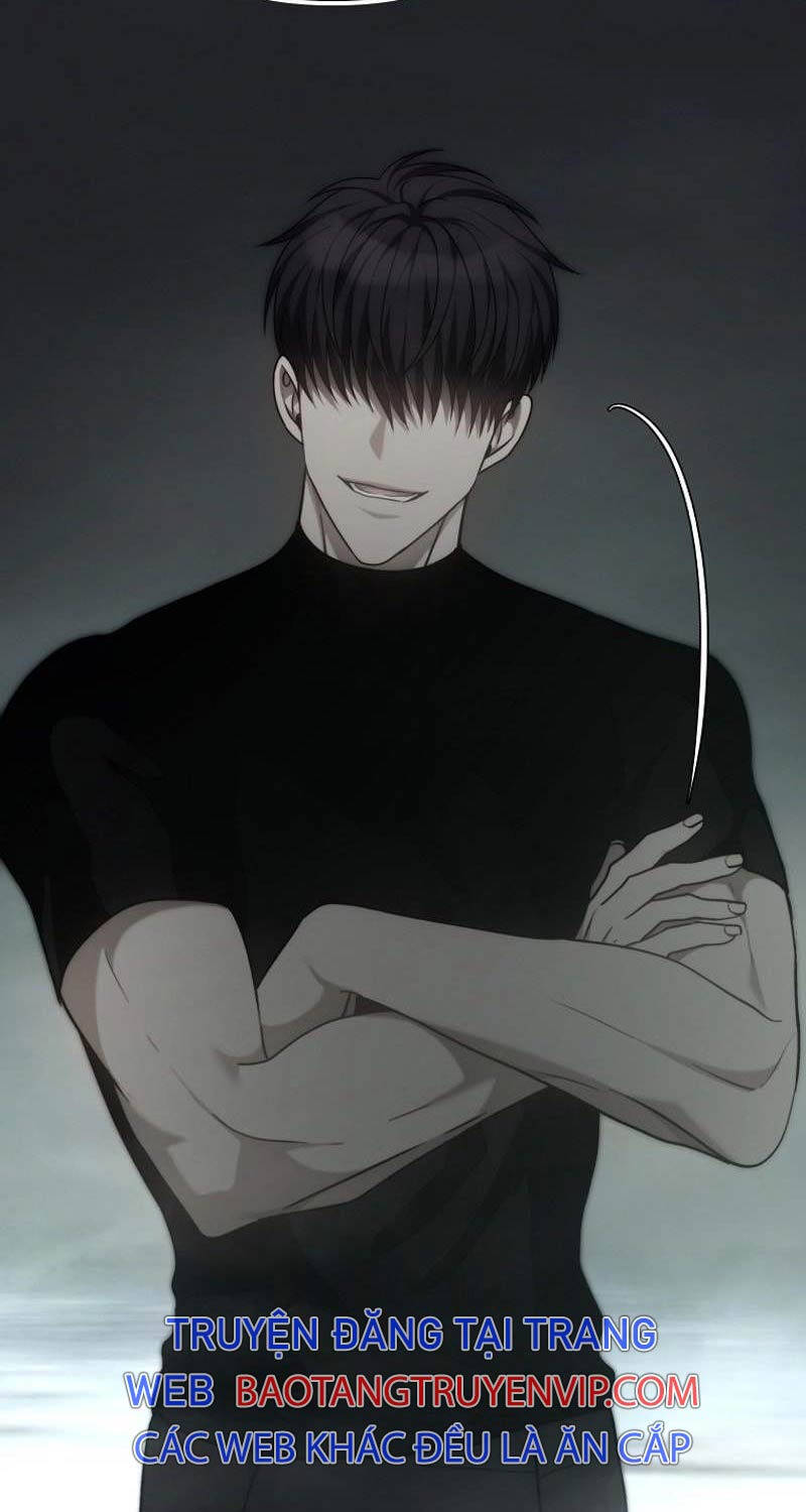 Vua Thăng Cấp Chap 179 - Next Chap 180