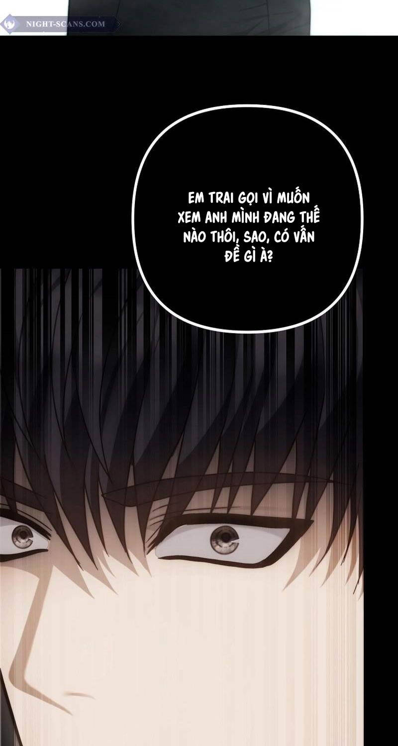 Vua Thăng Cấp Chap 179 - Next Chap 180