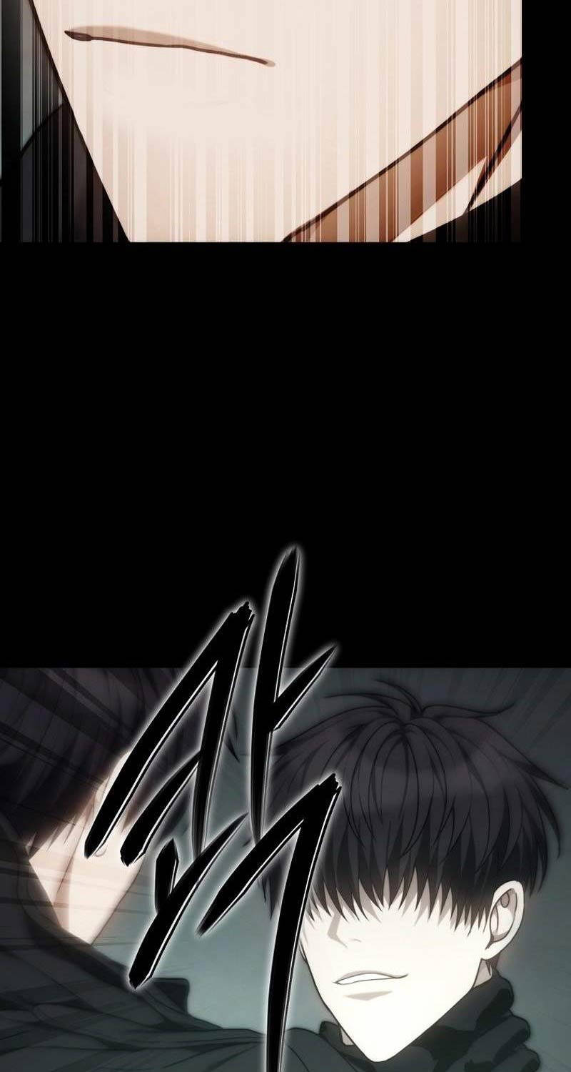 Vua Thăng Cấp Chap 179 - Next Chap 180