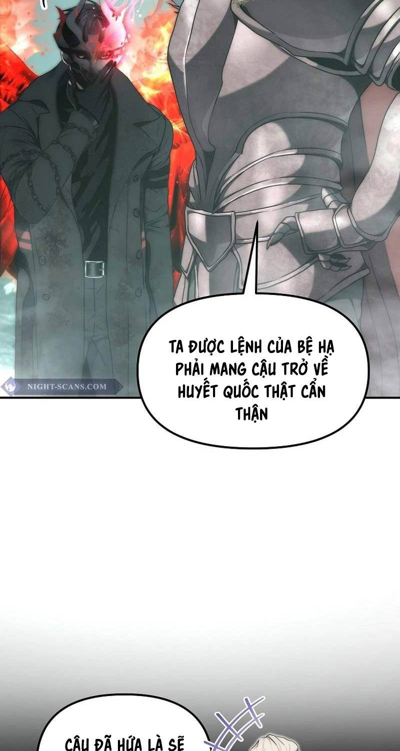 Vua Thăng Cấp Chap 179 - Next Chap 180