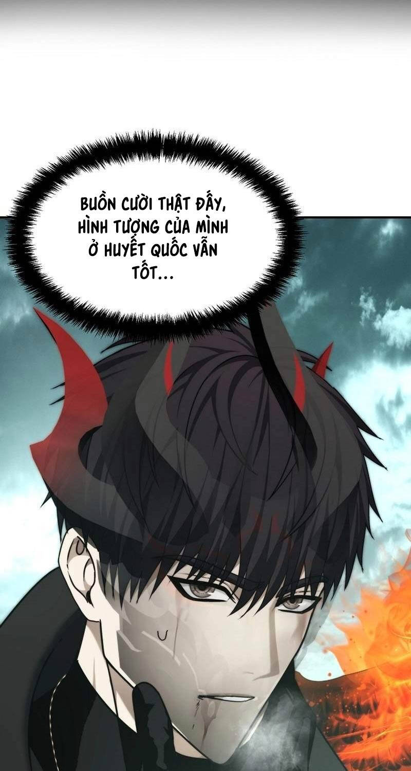 Vua Thăng Cấp Chap 179 - Next Chap 180